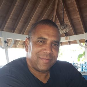 Meet your Posher, Abraham